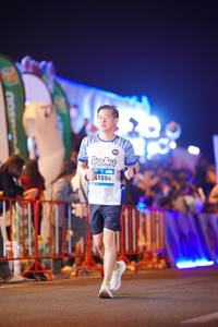 BIB: 
                            <button type="button" onclick="openModal(24557487)" class="btn btn-primary btn-sm float-right btn-popup" data-toggle="modal" data-target=".modal-high-quality">
                        <i class="fas fa-shopping-cart"></i> Add to Cart
                    </button>
                                            <button type="button" onclick="isThisMe(24557487, true)" class="btn btn-success btn-sm float-right btn-popup btn-isme hidden" data-toggle="tooltip" data-placement="bottom" title="นี่คือรูปของคุณใช่ไหม คลิกที่นี่เพื่อเอาเข้าอัลบั้ม">
                        <i class="fas fa-plus"></i> Add to album
                    </button>
                    <button type="button" onclick="isThisMe(24557487, false)" class="btn btn-warning btn-sm float-right btn-popup btn-isnotme hidden">
                        <i class="fas fa-ban"></i> Remove from album
                    </button>